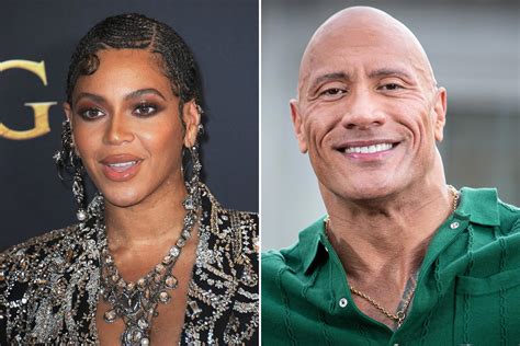 beyonce epstein list|Kanye, Beyoncé, other celebrities not defendants in Ghislaine .